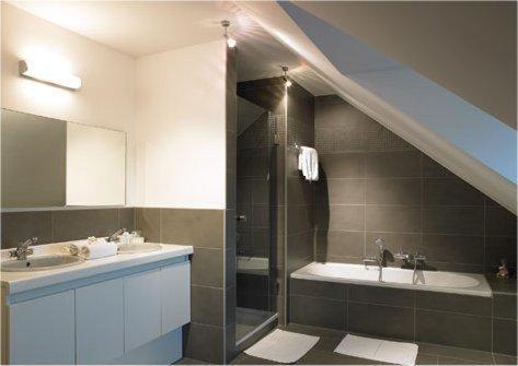 איכטגם Hotel Salons De Vrede מראה חיצוני תמונה