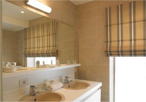איכטגם Hotel Salons De Vrede מראה חיצוני תמונה