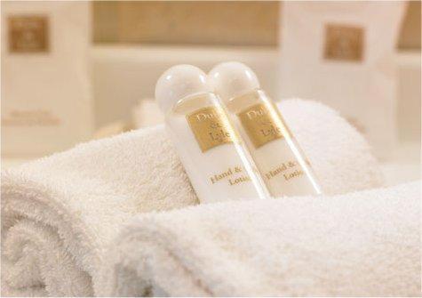 איכטגם Hotel Salons De Vrede חדר תמונה