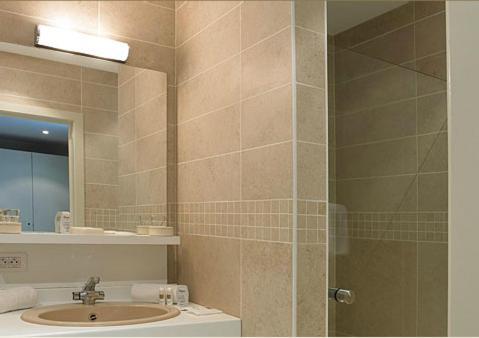 איכטגם Hotel Salons De Vrede חדר תמונה